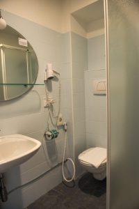 bagno-camera-doppia