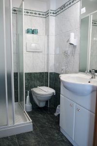 bagno-family-junior