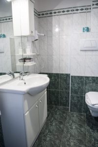 bagno-family-maxi