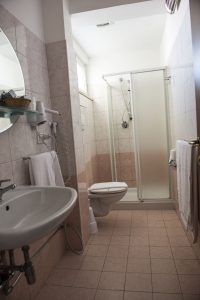 bagno-tripla-gabbiano