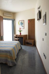 camera-doppia-hotel-gabbiano