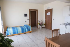 camera-family-junior-hotel-gabbiano