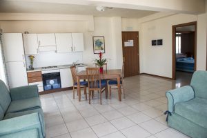 family-maxi-hotel-gabbiano