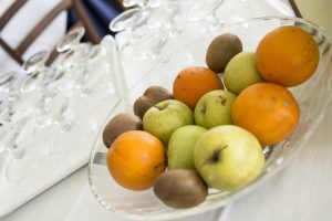 frutta-ristorante-gabbiano