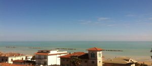 home-gabbiano