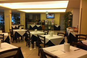 ristorante-gabbiano