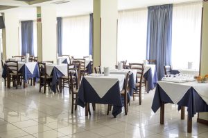 ristorante-hotel-gabbiano