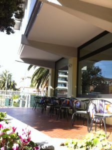 hotel-gabbiano-porto-san-giorgio