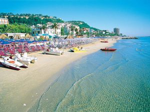 porto-san-giorgio-spiaggia