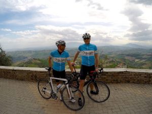 ricordi-vacanza-hotel-gabbiano