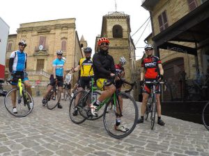 gruppo-vacanza-bike-hotel-gabbiano