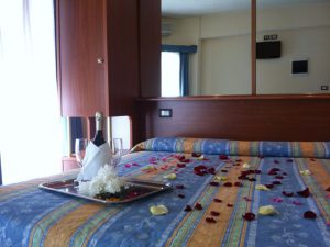camera-hotel-gabbiano