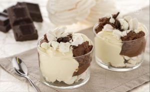dolci