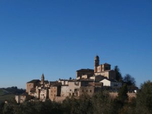 gabbiano-hotel-e-dintorni