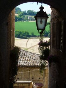 hotel-gabbiano-scorcio-nei-dintorni