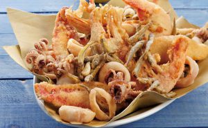 frittura-pesce