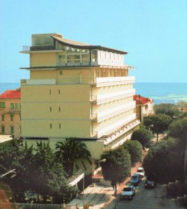 hotel-gabbiano