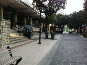 hotel-gabbiano-viale-oberdan