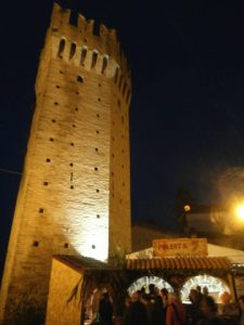 porto-san-giorgio-e-dintorni