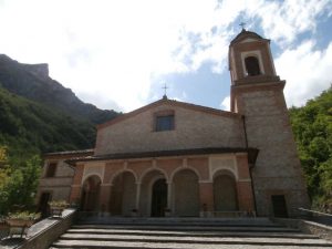 santuario-della-madonna-dell'ambro