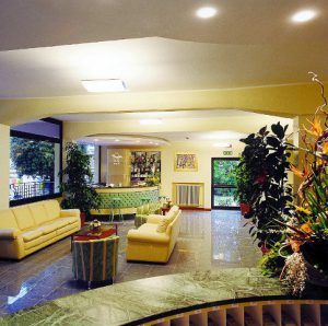 reception-hotel-gabbiano