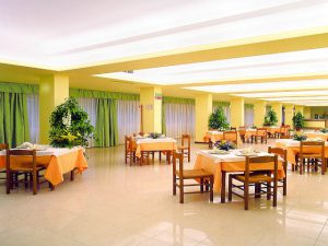 ristorante-gabbiano-hotel