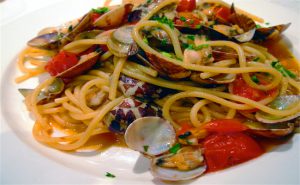 menu-hotel-gabbiano