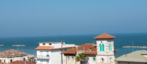 mare-porto-san-giorgio