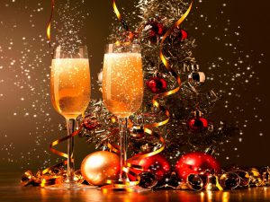 speciale capodanno 2018