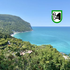 vacanze nelle marche